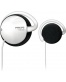 Single product thumbnail image