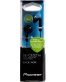 Single product thumbnail image