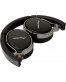 Single product thumbnail image