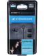 Single product thumbnail image