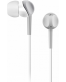 Single product thumbnail image