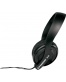 Single product thumbnail image