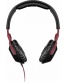 Single product thumbnail image