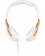 Single product thumbnail image