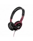 Single product thumbnail image