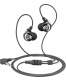Single product thumbnail image