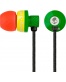Single product thumbnail image
