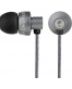 Single product thumbnail image