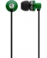 Single product thumbnail image