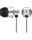 Single product thumbnail image