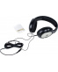 Single product thumbnail image