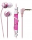 Single product thumbnail image