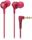Single product thumbnail image