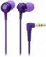 Single product thumbnail image