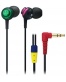 Single product thumbnail image
