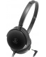 Single product thumbnail image