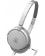 Single product thumbnail image