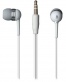 Single product thumbnail image