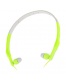 Single product thumbnail image