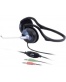 Single product thumbnail image