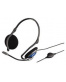 Single product thumbnail image