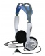 Single product thumbnail image