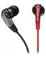 Single product thumbnail image
