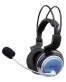 Single product thumbnail image
