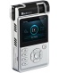 Single product thumbnail image