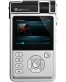 Single product thumbnail image