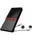 Single product thumbnail image