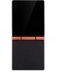 Single product thumbnail image