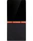 Single product thumbnail image