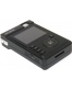 Single product thumbnail image