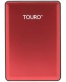 Single product thumbnail image