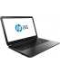 Single product thumbnail image