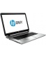 Single product thumbnail image