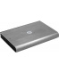 Single product thumbnail image