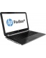 Single product thumbnail image
