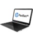 Single product thumbnail image