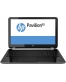 Single product thumbnail image