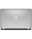 Single product thumbnail image