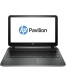 Single product thumbnail image