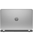 Single product thumbnail image
