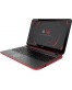 Single product thumbnail image