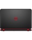Single product thumbnail image