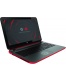 Single product thumbnail image
