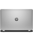 Single product thumbnail image
