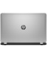Single product thumbnail image