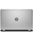 Single product thumbnail image